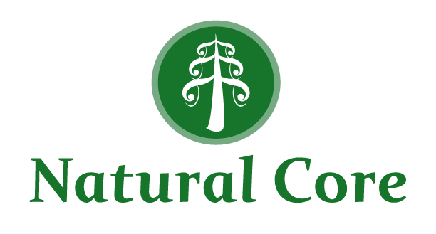 Natural Core